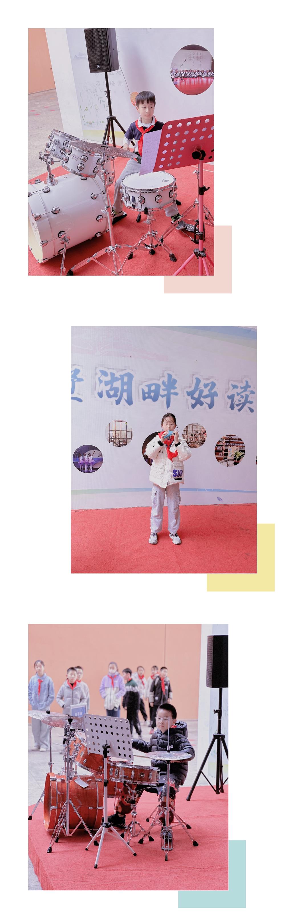 e281a574b7fb47cdb0fde3682f3556a0.jpg