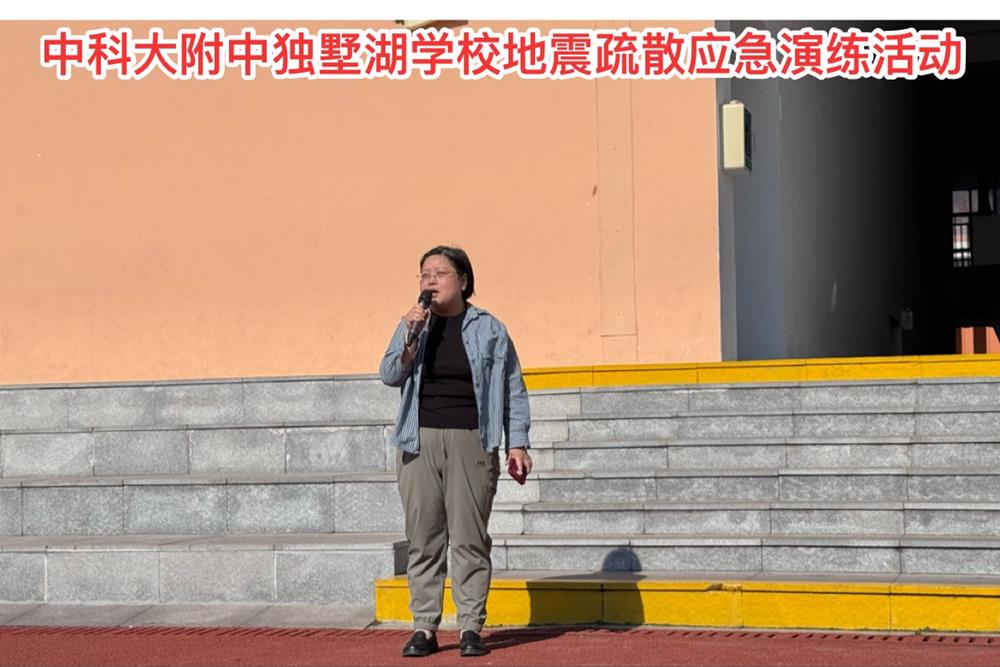 22c2cfa5aa8d45c384f2dec6243cd058.jpg