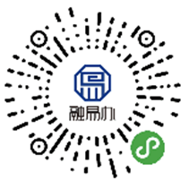 4576c0f24cde4b84a4971b35dd43bee9.png