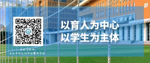6ec9627b0ad54c729533721a2a4c92a7.png