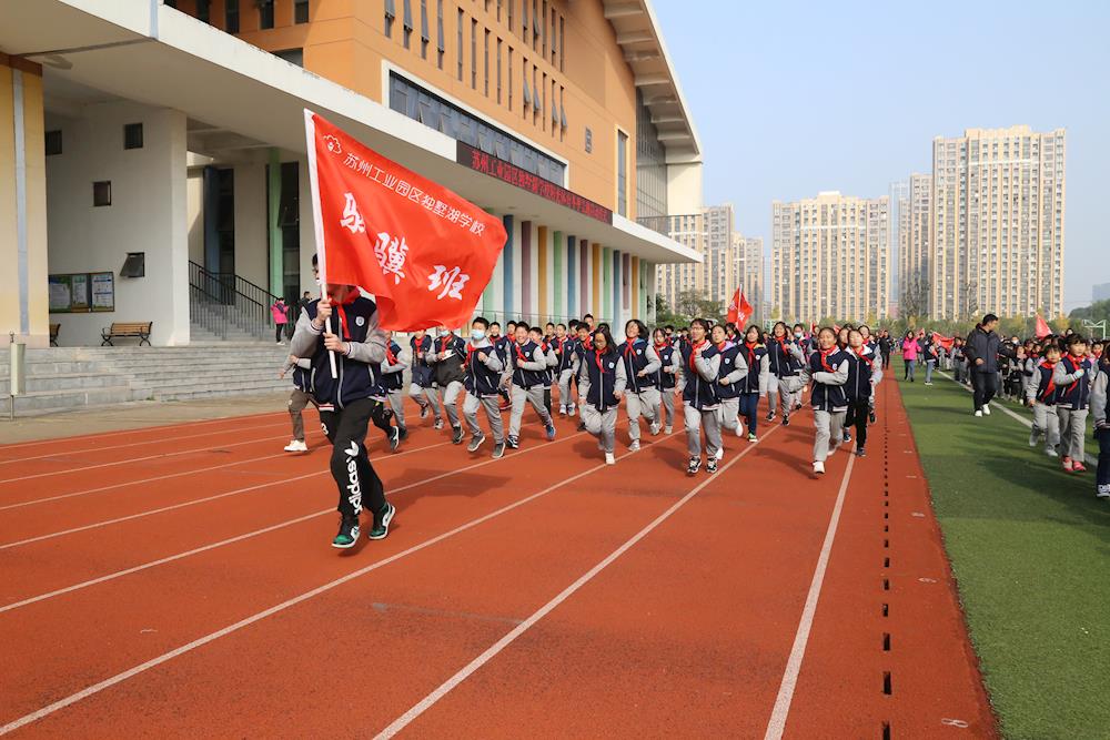 17.JPG