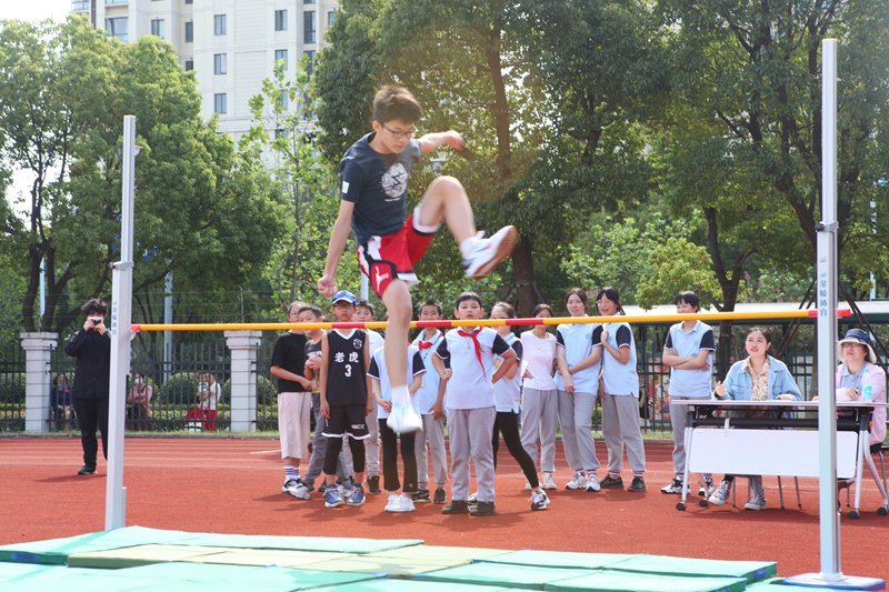 IMG_2762.JPG