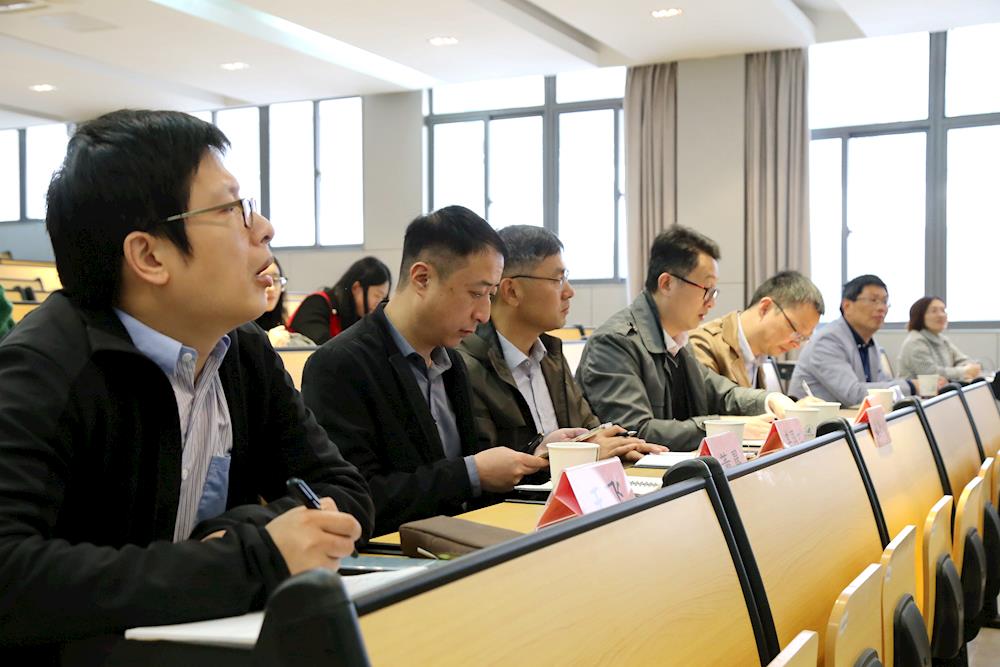 图1(1).JPG
