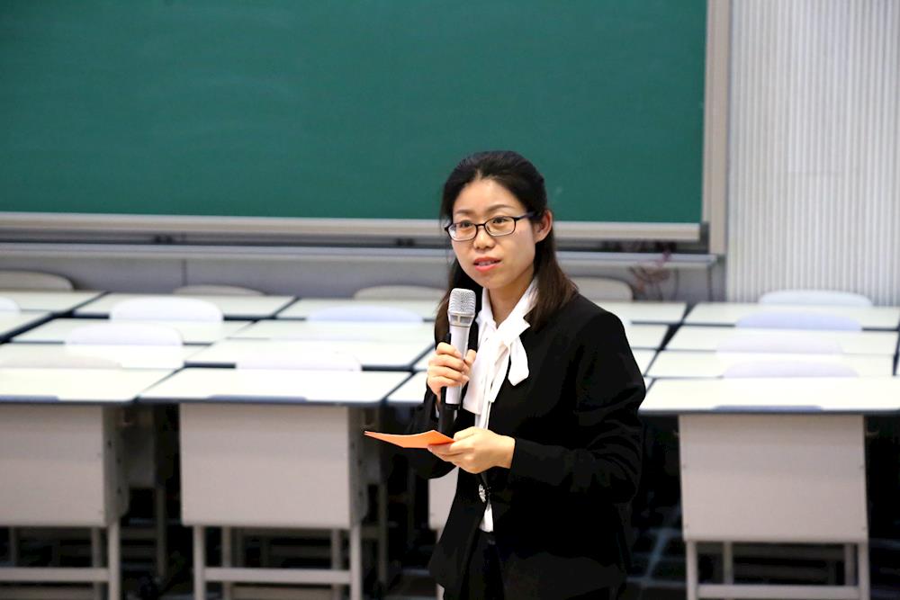 图2(2).JPG