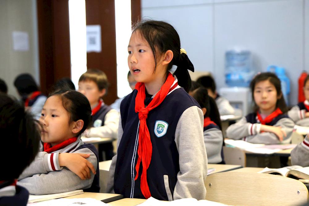 图3(1)(1).JPG