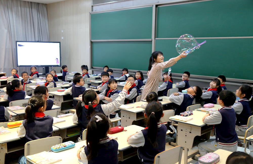 图4(1).JPG