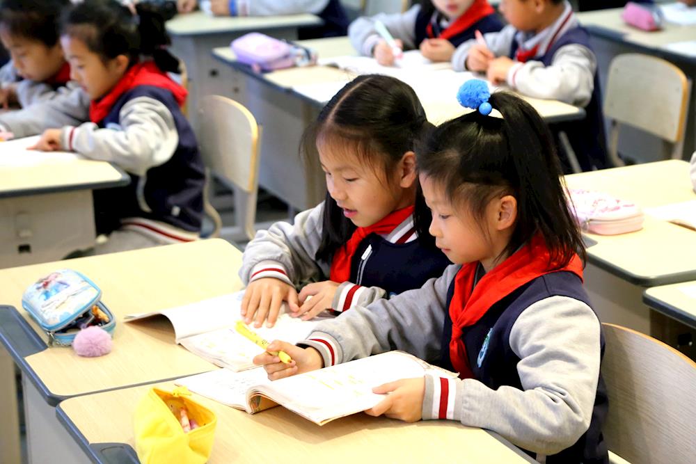 图5(2).JPG