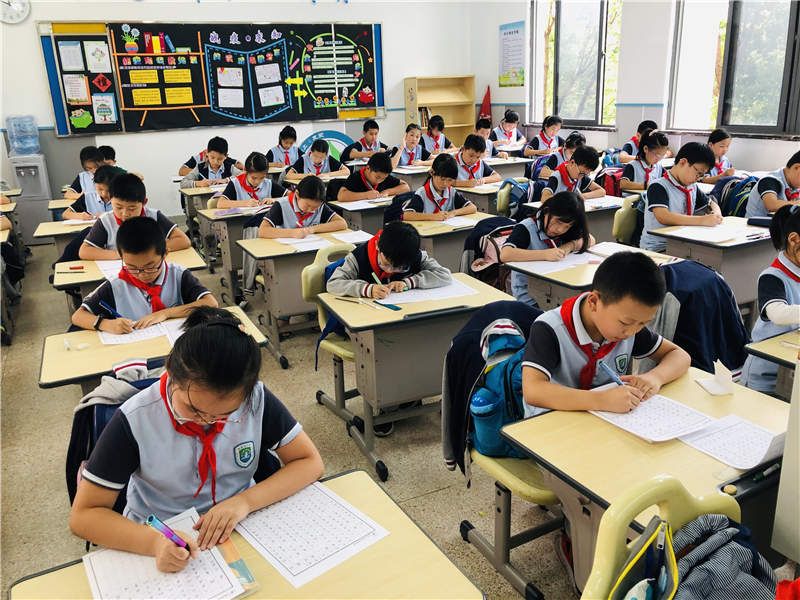 图6.jpg