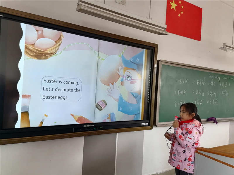 图片3.jpg