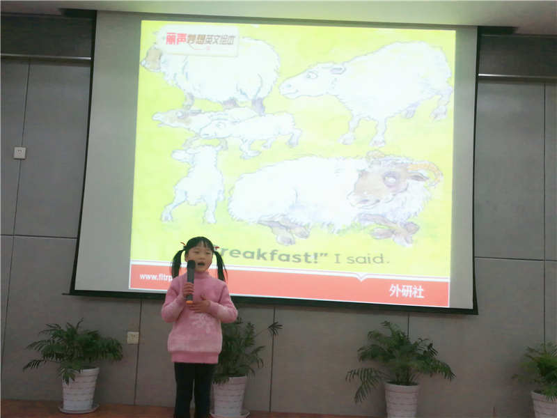 图片8.jpg