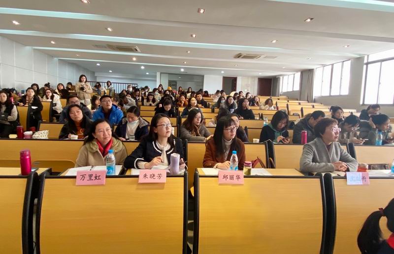 图1(1).jpg