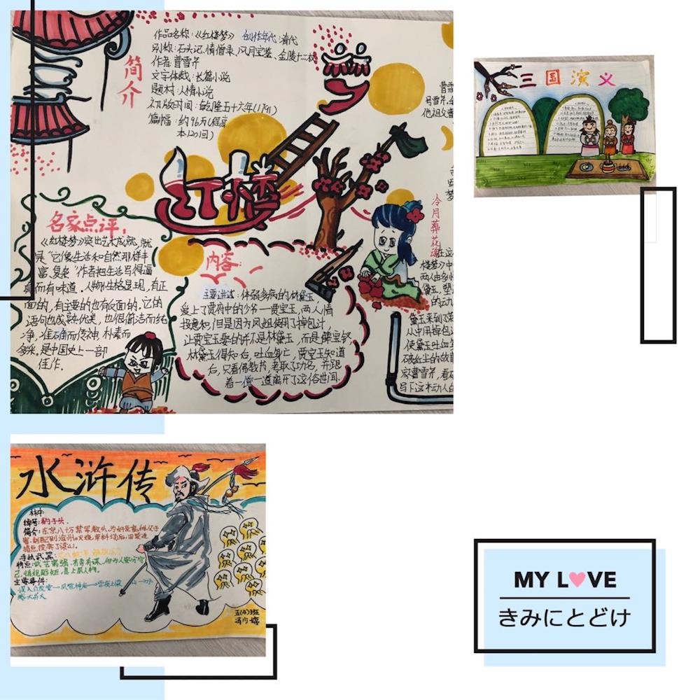 图1(2).jpg