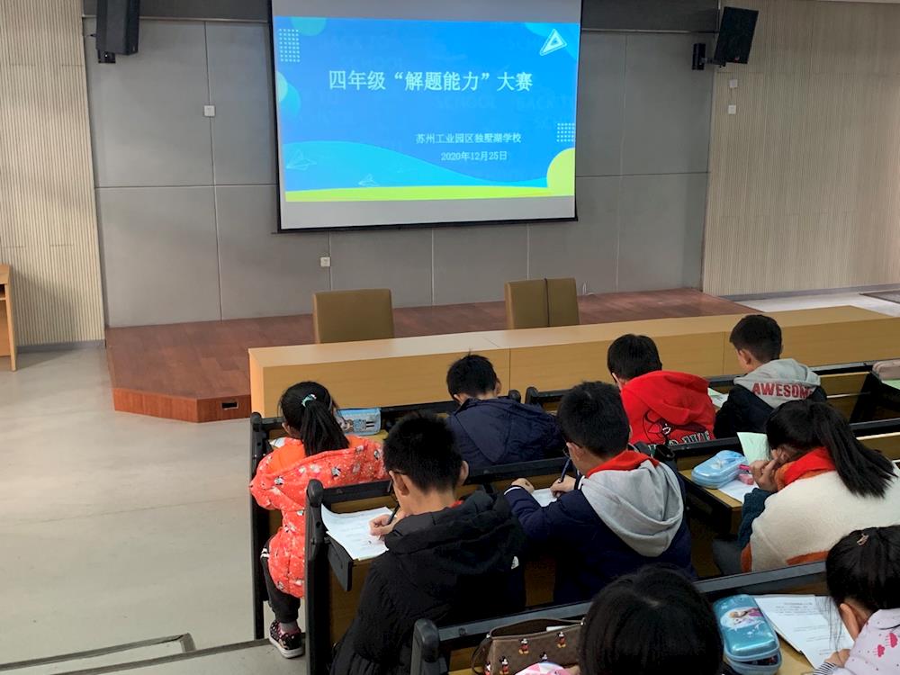 图1(4).jpg