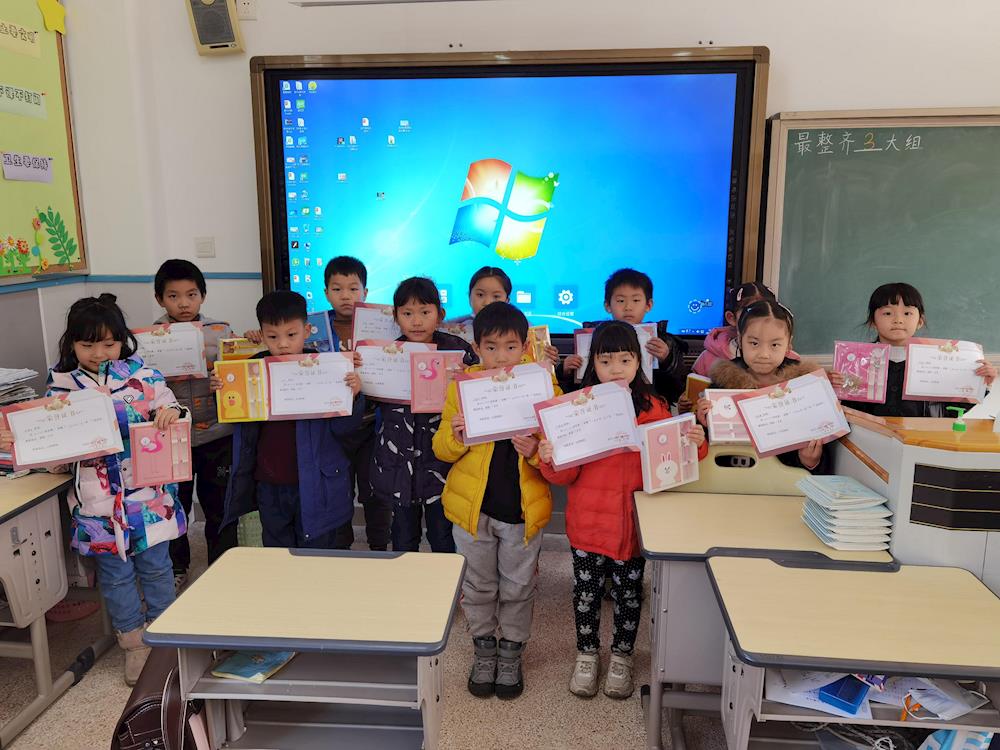 图2(1).jpg