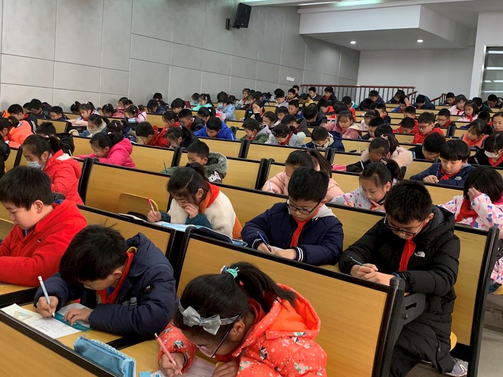 图2(2).jpg