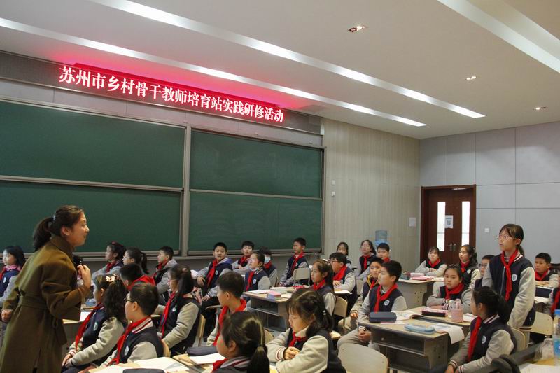 图5(1).jpg