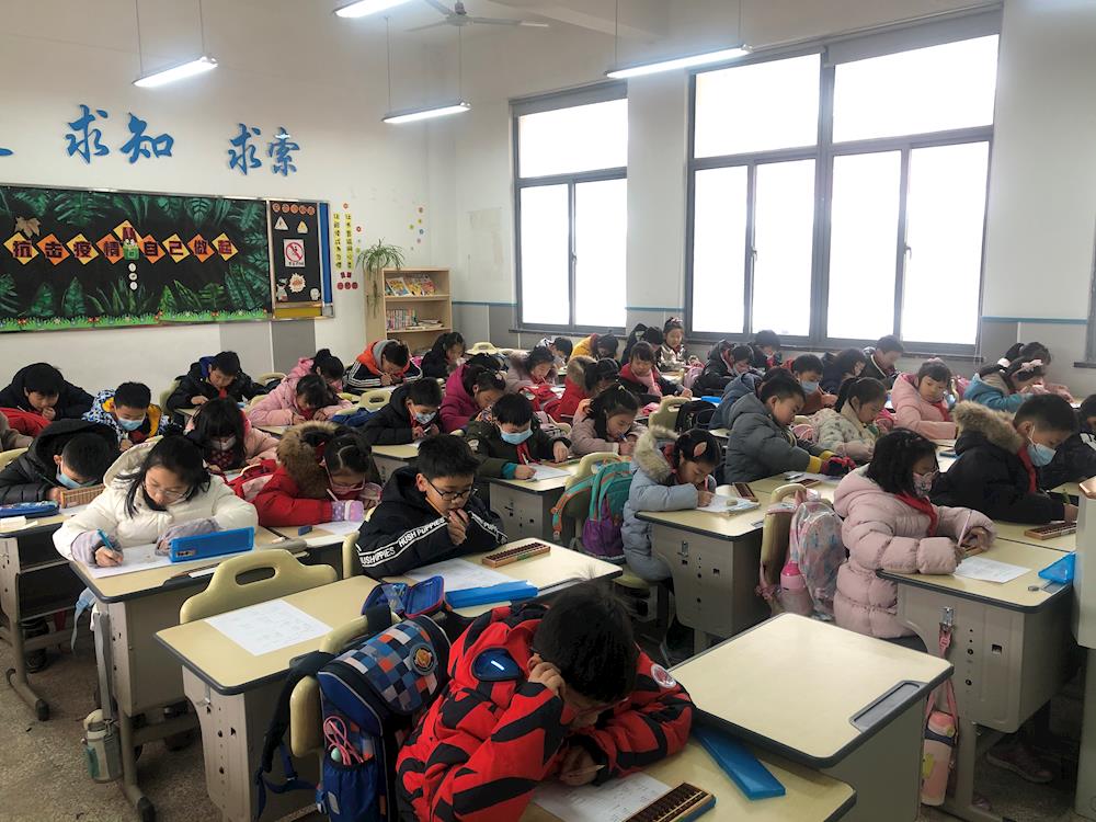 图6.jpg