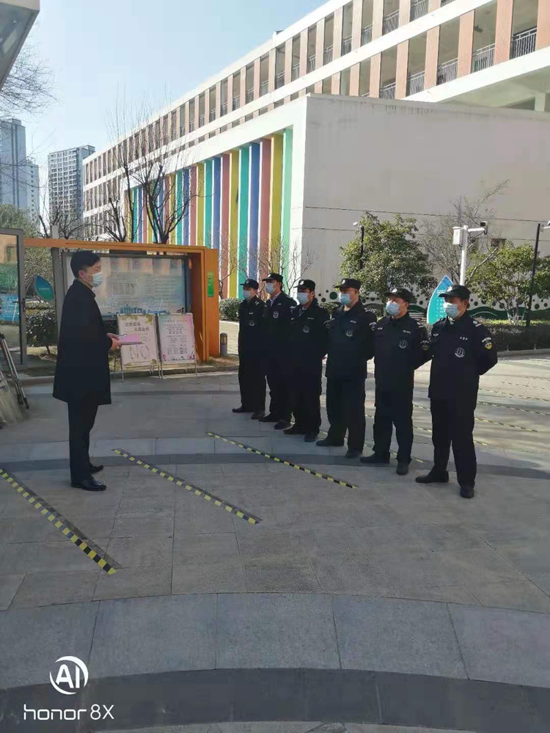 图2.jpg