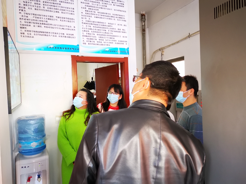 图4.jpg