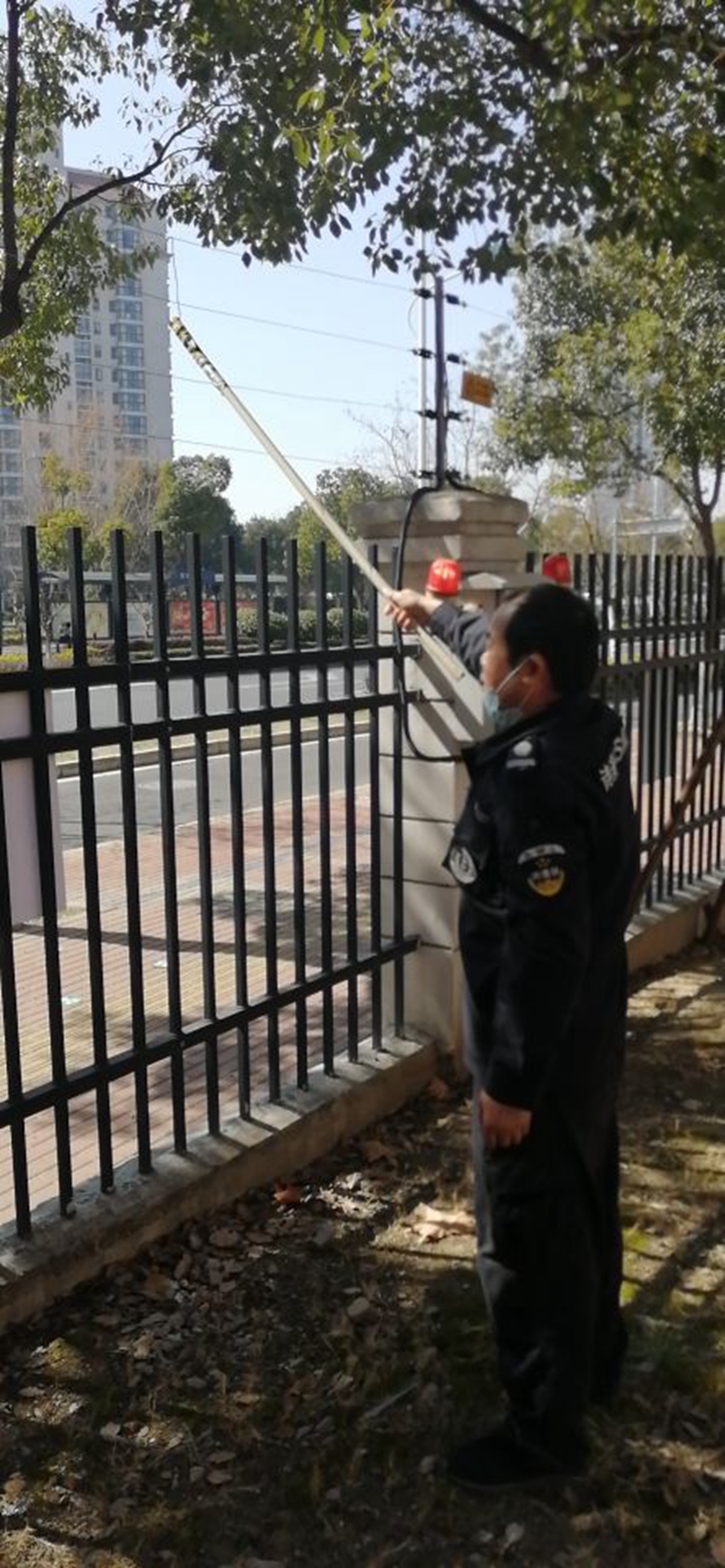 图5.jpg