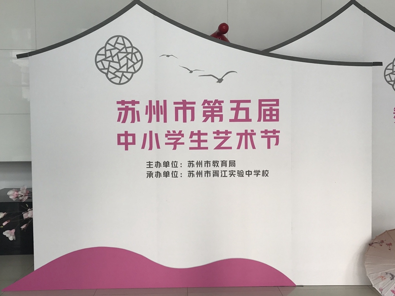 图0.jpg