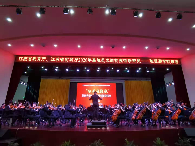 图1(4).jpg