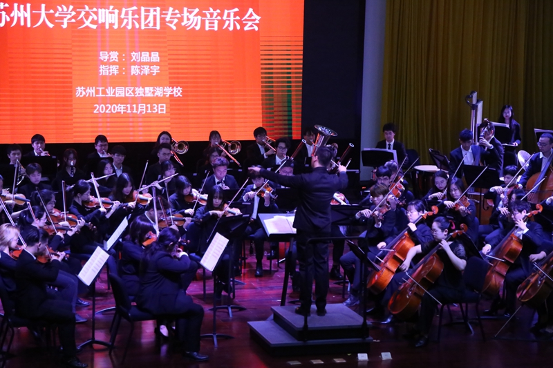 图10(1).jpg