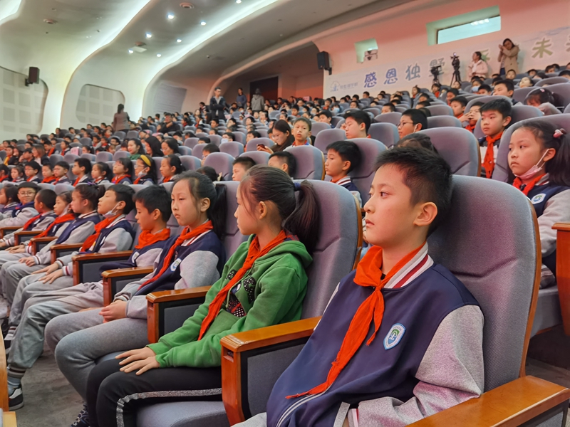 图2(1).jpg