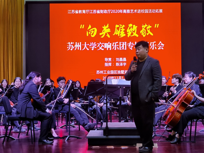 图4(3).jpg