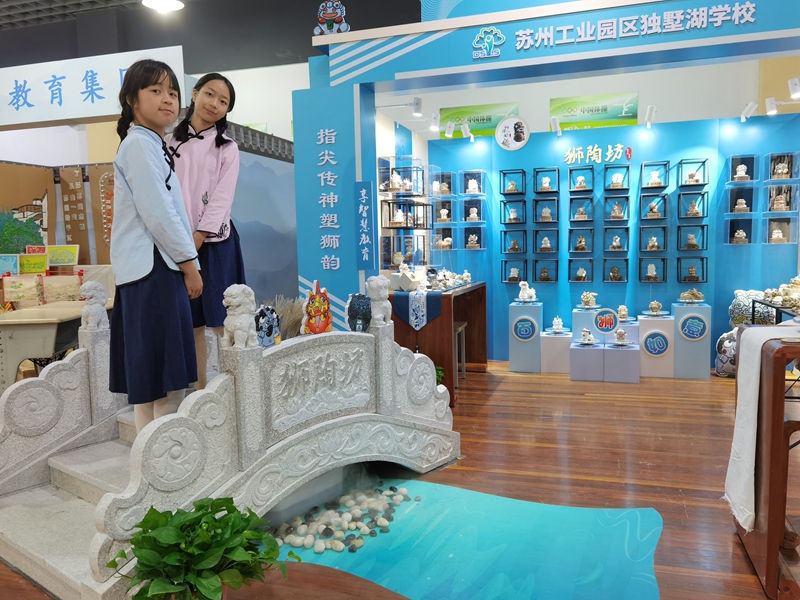 图4.jpg
