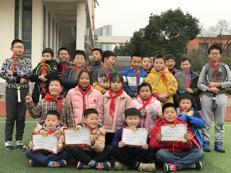 图5.jpg