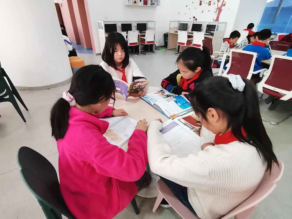 图3.jpg