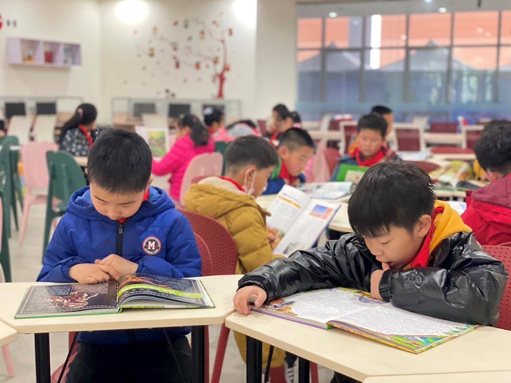 图4.jpg