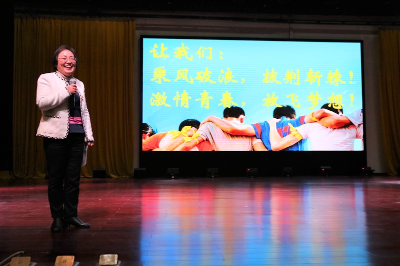 照片9.jpg