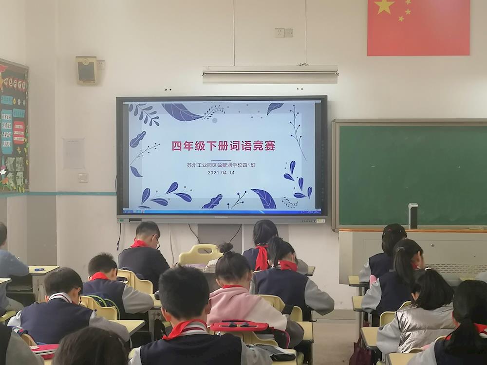 图1.jpg