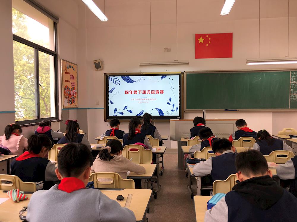 图2.jpg