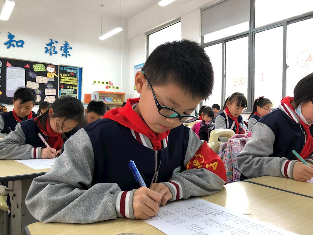 图3.jpg
