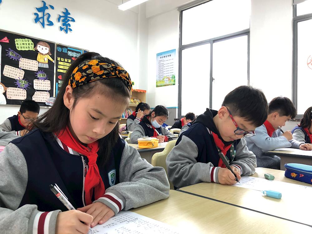 图4.jpg
