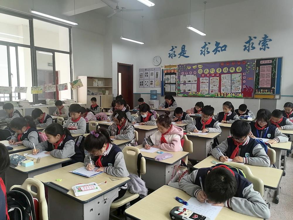 图8.jpg