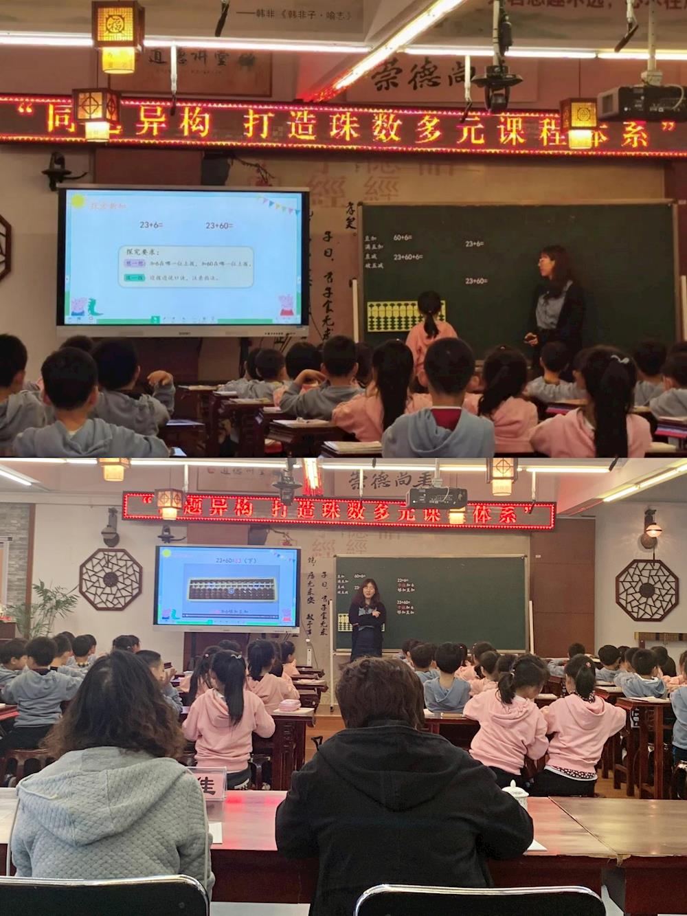 图1.jpg