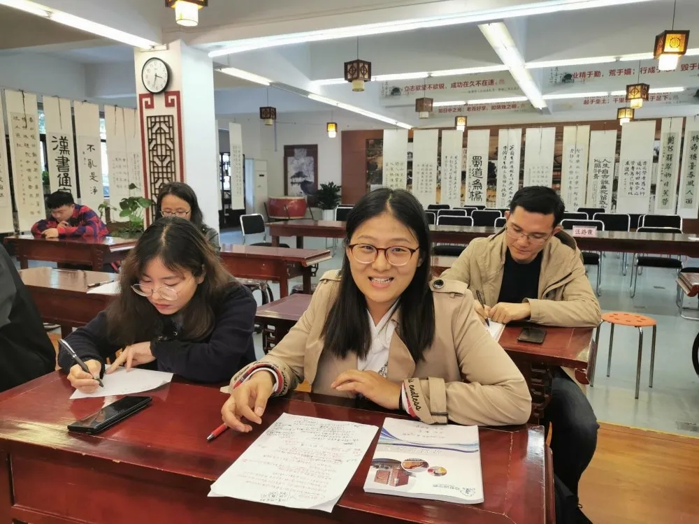 图3(1).jpg
