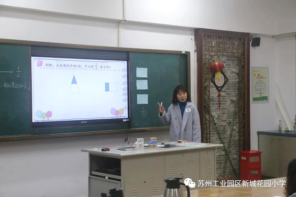图3.jpg