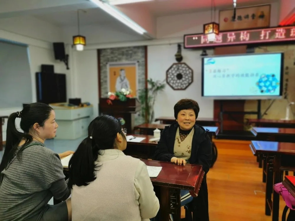 图4.jpg