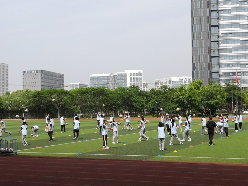 2(1)(1).jpg