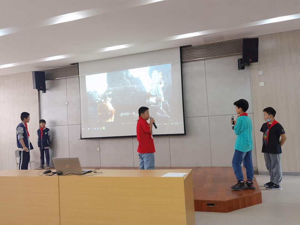 图2(1).jpg