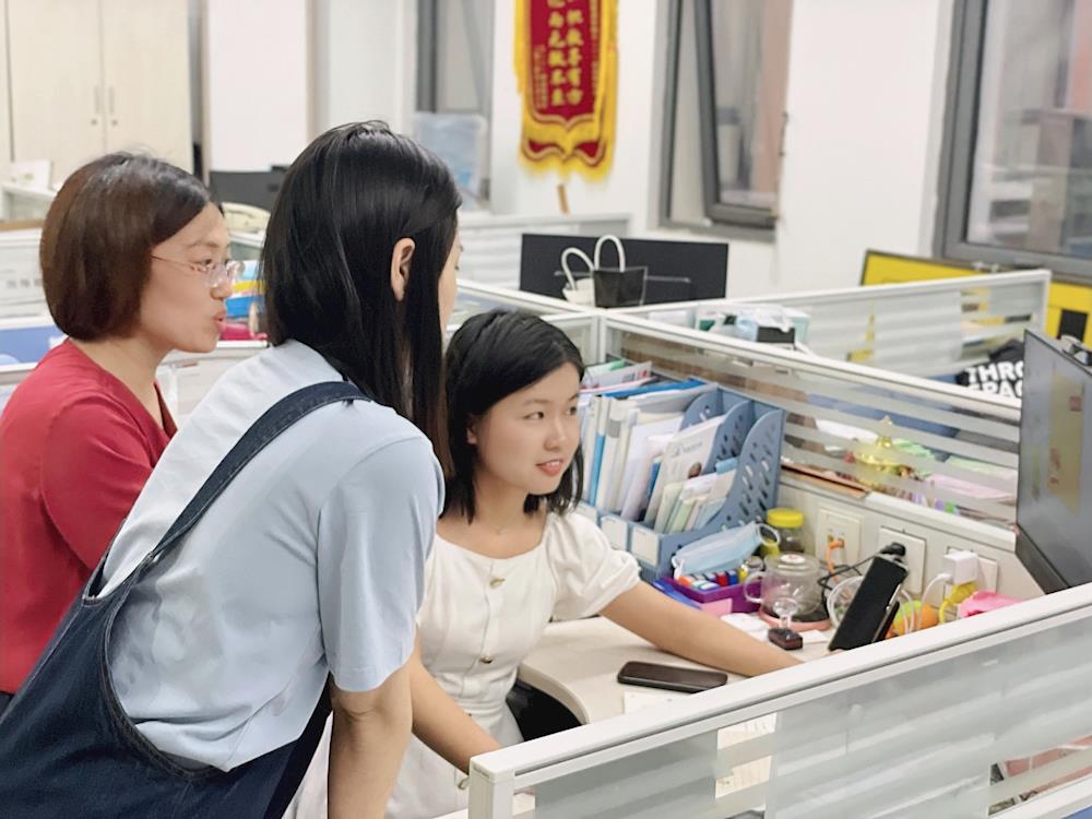 图4.jpg