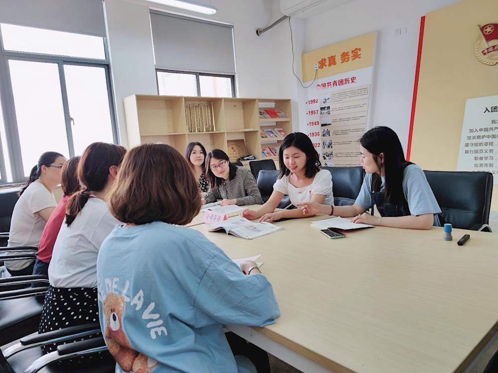 图5.jpg