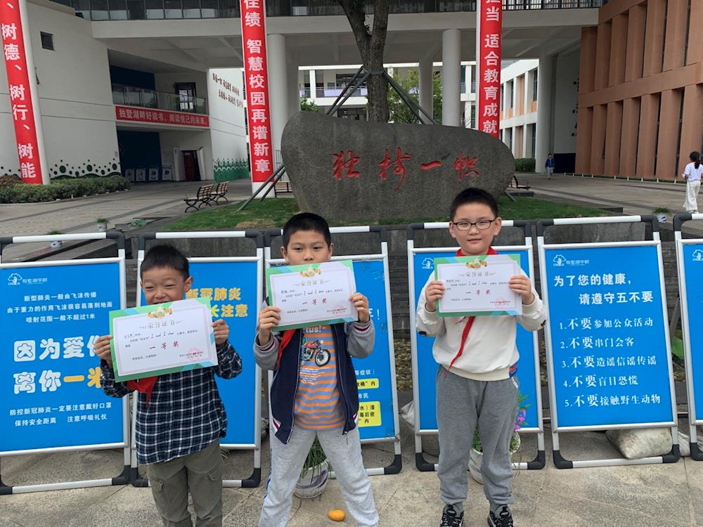 图片12.jpg