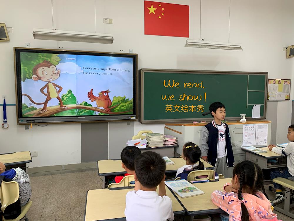 图片2.jpg
