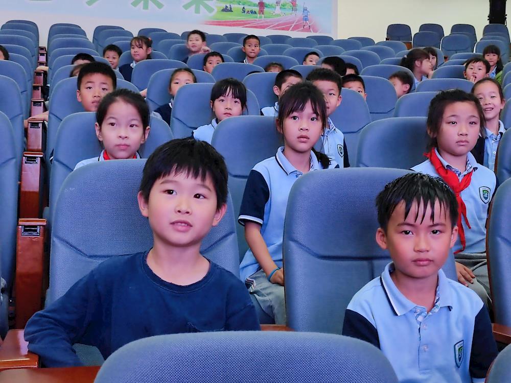 图片8.jpg